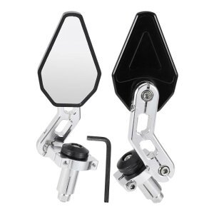 TUCKBOLD 1Zbg̃I[goCAr[~[ jo[TA~jENAKXo[GhTCh~[}EgVo[g[oXubNxgV[gnh