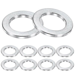 M METERXITY 10M10A~Xy[T[10.2mmax 16mmOax 1.5mm˂X^hItubVOv[dグEhXy[T[A~jE{gp