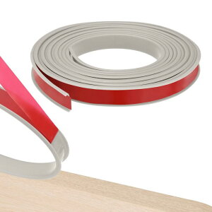 M METERXITY U^GbWofBOA0.7C` x 16.4tB[g ȔSo[GbWg _TPER[i[veN^[ fXN/I/Ƌ/JE^[/e[u/Lrlbg/ [J[L]