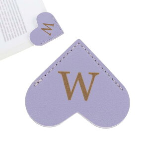 PATIKIL WR[i[ubN}[N n[g` U[ubN}[Ny[W}[J[ j  t ǎ {D ƌ p[v