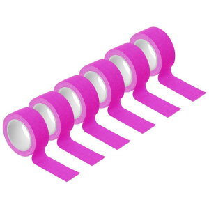 PATIKIL 1C`×16tB[glIKt@[NXe[v 6[̌uCgO[CU_[N _XtÃO[p[eB[pi p[v