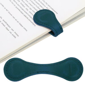 PATIKIL U[CubN}[N CjVubN}[N^[l}Olbgy[W}[J[ {ǂޒjt[_[{DC^[ u[