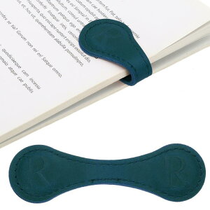 PATIKIL U[CubN}[N CjVubN}[N^[R}Olbgy[W}[J[ {ǂޒjt[_[{DC^[ u[