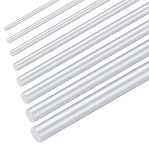 M METERXITY 8pbN̊ی`A~jEbhAa2-8mmA100mmi4C`j6061A~jEۖ_\bhՖ_XeBbNADIYNtg/Y//fp