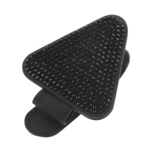 VekAuto ԗpTOXNbv }Olbg jo[T ToCU[ዾz_[ Nbv PUU[ ubN 8x6cm 1