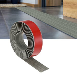 M METERXITY ���p�g�����W�V�����X�g���b�v���ȔS���� 10FTx1.58�C���`PVC���~�l�[�g�t���b�g�f�B�o�C�_�[�h�A�g�����W�V�����X�g���b�v ���̌���/�J�[�y�b�g/�^�C��/�h�A�E�F�C���Ȃ����߂�