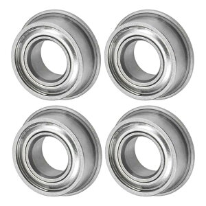 M METERXITY 4pbNMF84ZZtWt{[xAO 4 x 8 x 3 mm_u^V[hN|iGCr15jtWbvxAO zC[o[/v^[/FAX@/dHp