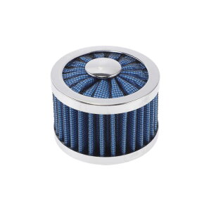 RATCHROLL GWGAtB^[ 22mm nCt[}bV[wbhNvIR[hGACe[NtB^[ N[YhgbvN[GAtB^[ N[i[ Vo[g[ 