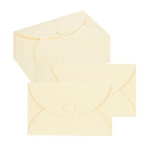 PATIKIL ~jJ[h 6.9"x4.3" n[gN Xvt킢J[hz_[ a  rWlXAJ[hpiO[CG[ 24j