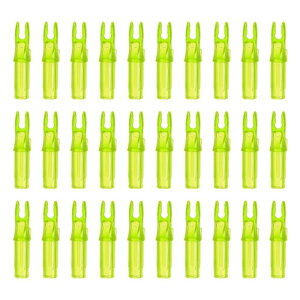 PATIKIL A[`F[ mbN 6.2mm 30 vX`bNA[ mbN pA[ e[  ˌ RpEh J[u {E CG[