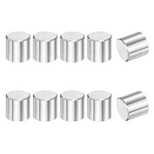 M METERXITY 1010 x 12 mm _{s 316XeX|T|[gsfoCX/ؐvWFNgpt@Xi[Gg ~IT|[gs [Vo[g[]