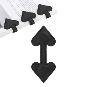 PATIKIL CubN}[N n[g`ubN}[N΃y[W}[J[ Ǐpjtǎ҃ubNo[C^[ 