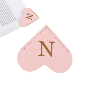 PATIKIL ߂ NR[i[ubN}[N n[g` U[ubN}[Ny[W}[J[ 킢y[WNbv j  t ǎ {D ƌ sN