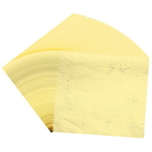 PATIKIL A[gpV[g 3.7" x 3.4" 200 V[g ^bN[t y[p[ DIYNtg W Ƌ lC yCg z[fR[V