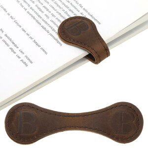 PATIKIL U[CubN}[N CjVubN}[N^[B}Olbgy[W}[J[ {ǂޒj  t ǎ {D ƌ _[NF