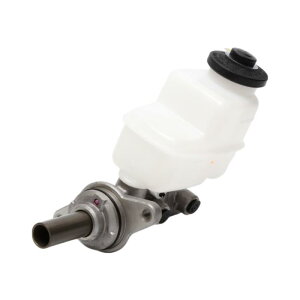 RATCHROLL g^ɑΉRAV4 2009-2013pu[L}X^[V_[ƃU[o[No.472010R050 }X^[V_[ Vo[g[ A~jE 1