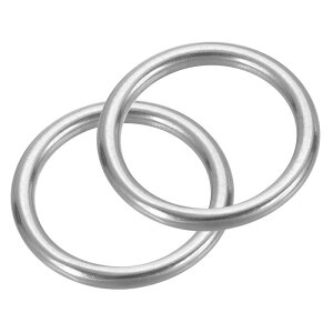 PATIKIL 2̃^O1.4"316XeXX`[O}O[h}`p[pXOOnڂꂽEhO}N DIYNteBO n[hEFA xg ̃[h 5x35mm