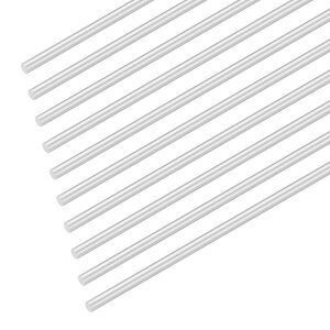 M METERXITY 10̊ی`A~jE_Aa3 mmi1/8C`jA100mmi4C`jA6061A~jEۖ_A\bh՗po[ދXeBbNADIYNtg/Y//fp