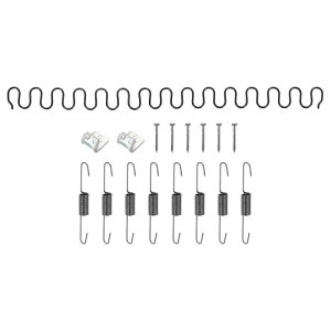 25.2C` AbvzX^[XvOLbgAJ[{|݃NbVCLbgZyeBXvO oXtbNASXvONbvA\t@plWA