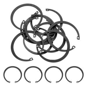 102-9/32"i58mmjێOCirclip 65 MnXvO|CirclipXibvOCbv atp 