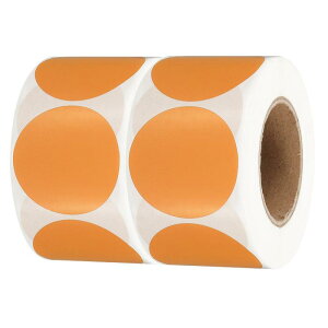 PATIKIL 1.5"ی`T[}xXebJ[ 2[/v1000 T[N_CNgT[}XebJ[x ȔST[}v^[XebJ[ rWlX  ItBXp IW