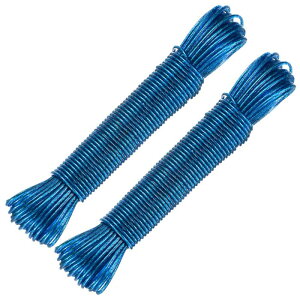 M METERXITY 2pbÑvX`bNR[eBOꂽ[v 1/8C`×66tB[gi3 m m×20mj̍|c󃉃C 󕨂OŊ߂̃vX`bN󃍁[v[u[]