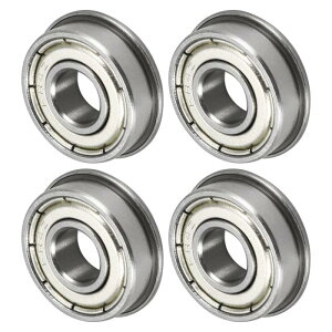 M METERXITY 4pbNFR4ZZtWt{[xAO 1/4" x 5/8" x 13/64_u^V[hN|iGCr15jtWbvxAO zC[o[/v^[/FAX@/dHp