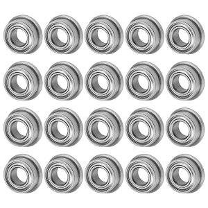 M METERXITY 20pbNMF105ZZtWt{[xAO 5 x 10 x 4mm_u^V[hN|iGCr15jtWbvxAO zC[o[/v^[/FAX@/dHp