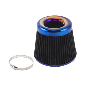 RATCHROLL GWGAtB^[ 76mm nCt[}bV[wbhNvIR[hGACe[NtB^[ N[YhgbvN[GAtB^[N[i[ 1{̃Nv u