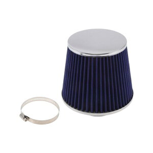 RATCHROLL GWGAtB^[ 76mm nCt[}bV[wbhNvIGACe[NtB^[ N[YhgbvN[GAtB^[N[i[ 1{̃Nv Vo[g