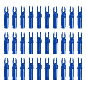 PATIKIL A[`F[ mbN 6.2mm 30pbN vX`bNA[ mbN pA[ e[  ˌ RpEh J[u {E p u[