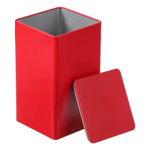 PATIKIL 3.35"x3.35"x5.91" ` ʔ Wt [ʔ g LfB َq Mtg D Lh  Ntgp|[^u[e bh