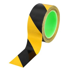 PATIKIL }[LOe[v1.9C`×110tB[g ȔSxSe[v ǏpCvuOp /F