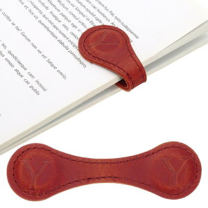 PATIKIL U[CubN}[N CjVubN}[N^[Y}Olbgy[W}[J[ Ǐp j  t ǎ {D ƌ bh