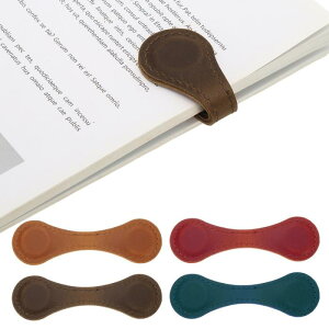 PATIKIL U[CubN}[N 4Zbg ubN}[N  }Olbg y[W}[J[ {ǂ j  t ǎ ubNo[  u[/bh/F/_[NF