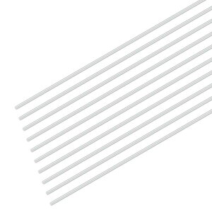 M METERXITY 10̊ی`A~jE_Aa1.5mmi1/16C`j300mmi12C`j6061A~jEۖ_\bhՖ_XeBbNDIYNtg/Y//f