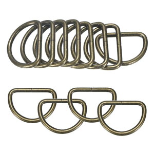 M METERXITY 20pbNDOobN 1-1/2C`ACAnڃfB[O^obN z/Gv/xg/ybg֗p ~`DOn[hEFA[F]