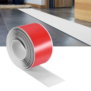 M METERXITY pgWVXgbvȔSA10FTx2.99C`PVC~l[gtbgfBoC_[hAgWVXgbvǍ/^C/J[ybg/hAEFCȂ