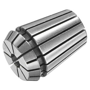 M METERXITY ER25�X�v�����O�R���b�g�A40Cr�|�X�v�����O�R���b�g�`���b�N7mm�N�����s���O���aCNC�����@/���Ճt���C�X�՗p[�V���o�[�A1.3x1�C���`/34x26mm]