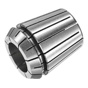 M METERXITY ER40�X�v�����O�R���b�g�A40Cr�|�X�v�����O�R���b�g�`���b�N24mm�N�����s���O���aCNC�����@/���Ճt���C�X�՗p[�V���o�[�A1.8x1.6�C���`/46x41mm]