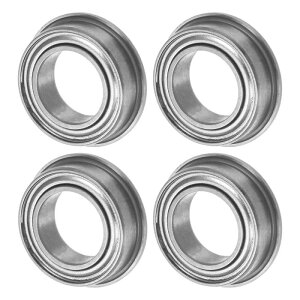 M METERXITY 4pbNMF106ZZtWt{[xAO 6 x 10 x 3 mm_u^V[hN|iGCr15jtWbvxAO zC[o[/v^[/FAX@/dHp