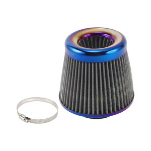 RATCHROLL GWGAtB^[ 76mm nCt[}bV[wbhNvIR[hGACe[NtB^[ N[YhgbvN[GAtB^[N[i[ 1{̃Nv u