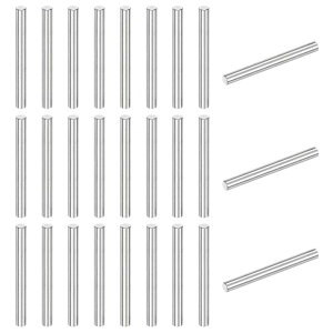 M METERXITY 50pbN2.5 x 25mm_[s 304XeXX`[T|[gst@Xi[Gg foCX/ؐvWFNgp ~`IT|[gs[Vo[g[]