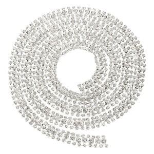 PATIKIL 1[h3񐅏CXg[N[Y`F[g Vo[x[X̐N[Jbv`F[gXgO ٖDNtgDIYEFfBOP[Lu[Pp zCg