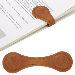 PATIKIL U[CubN}[N CjVubN}[N^[V}Olbgy[W}[J[ {ǂޒjt[_[{DC^[ F