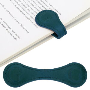 PATIKIL U[CubN}[N CjVubN}[N^[g}Olbgy[W}[J[ {ǂޒjt[_[{DC^[ u[