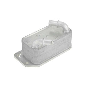 RATCHROLL {{ɑΉS60 2015-2020 L4 2.0LpGWICN[[ gX~bVICN[[ No.31368636 A~jE Vo[g[ 1