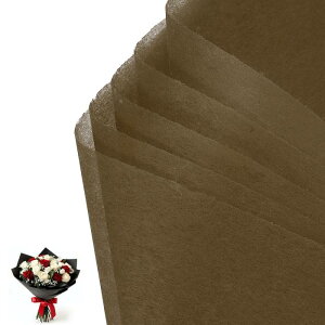 PATIKIL 20V[g̖ȕԎ eBbVht[u[P ԉDIYNtgEFfBOo[Xf[Mtg R[q[