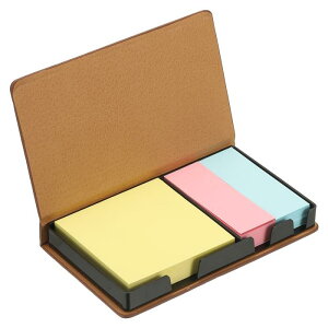 PATIKIL U[tⳃz_[ |Xgm[gz_[[{bNX fXNgbv~jP[X hz_[ pbhI[KiCU[ fXN z[  m[gubNp u E