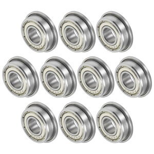 M METERXITY 10F698ZZtW{[xAO 8 x 19 x 6mm_u^V[hN|iGCr15jtWbvxAO zC[o[/v^[/FAX@/dHp